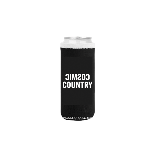 Cosmic Koozie — Standard
