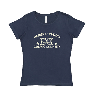 Women's Navy