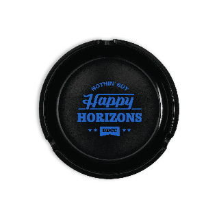 Happy Horizons